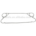 Schmidt Sigma38 Related Gasket for Plate Heat Exchanger